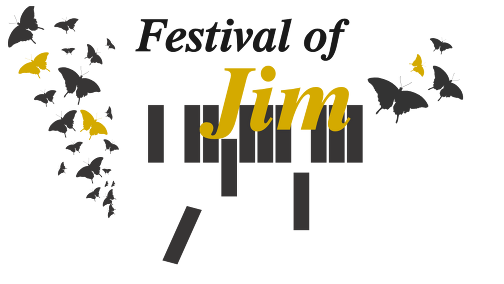 Festival of Jim