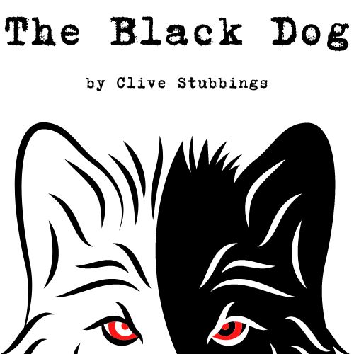 The Black Dog