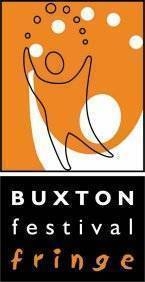 Buxton Fringe past shows