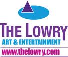 Lowry logo