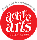 Active Arts