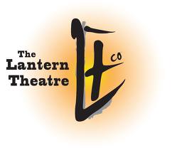 The Lantern Theatre