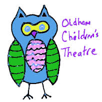 Oldham Children's Theatre