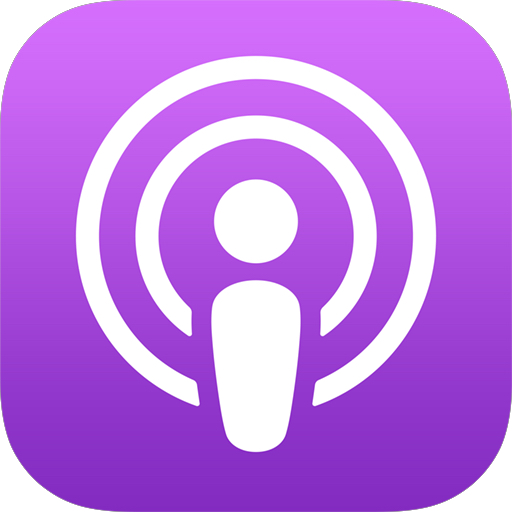 Apple Podcasts