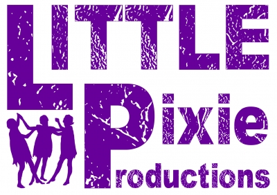 Little Pixie Productions