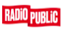 Radio Public