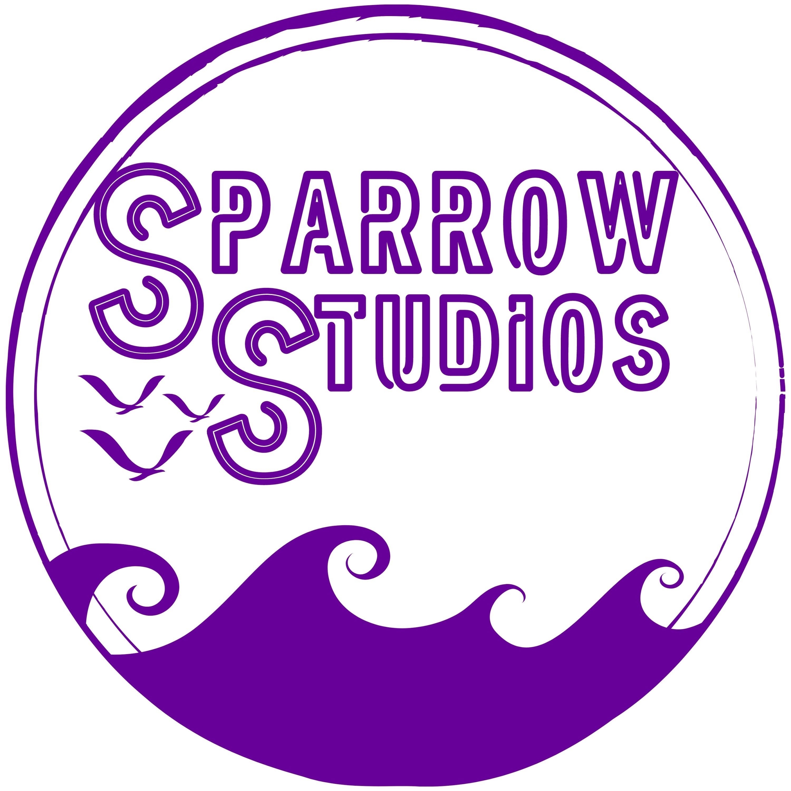 Sparrow Studios