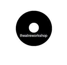 Oldham Theatre Workshop logo