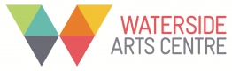 Waterside Arts logo