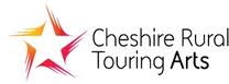 Cheshire Rural Touring Arts