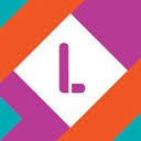 The Lantern Theatre logo