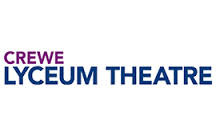 Crewe Lyceum