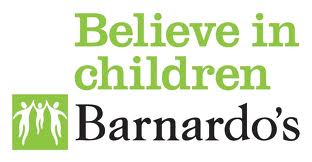 Barnardo's