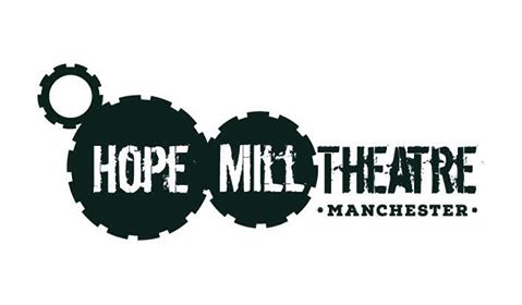 Hope Mill Theatre