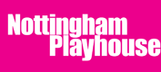 Nottingham Playhouse logo