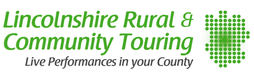 Lincolnshire Rural & Community Touring