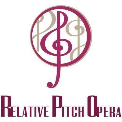 RPO logo