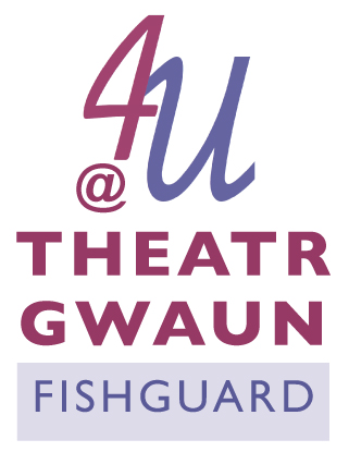 Theatr Gwaun