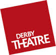 Derby Theatre logo