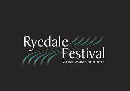 Ryedale Festival