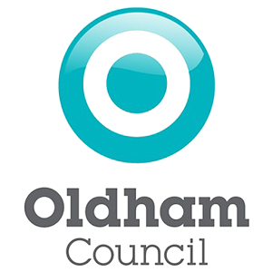 Oldham Council